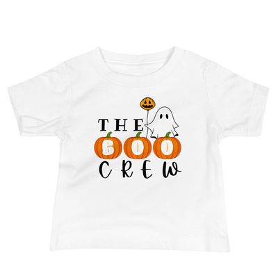 Coven Crew Matching Family Tees