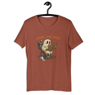 Men's Wicked Wear Halloween Shirt Collection
