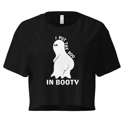 Spellbound Styles Women's Halloween Shirts
